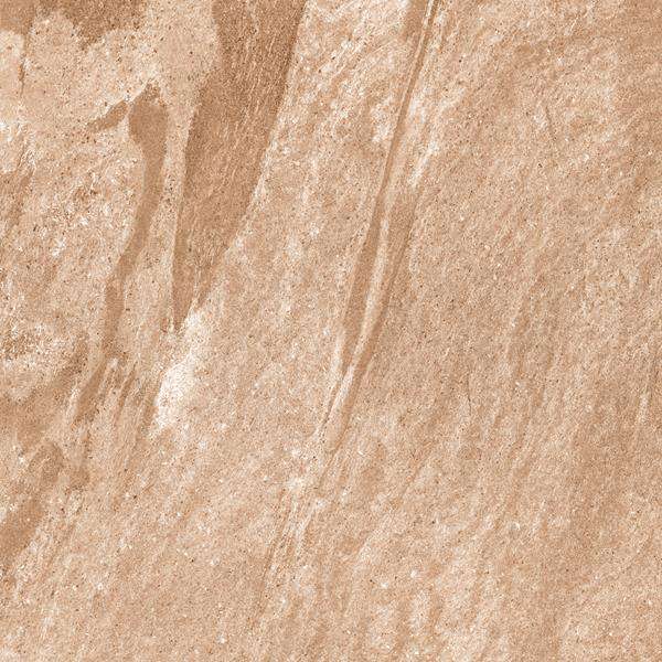 carrelage porcelanosa - 600 x 600 mm ( 24 x 24 pouces ) - 2071