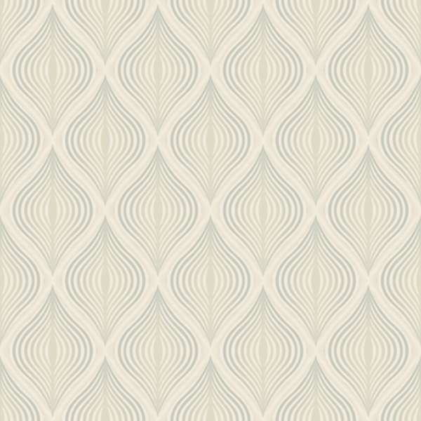 Floor Porcelain Tiles - 600 x 600 mm ( 24 x 24 inch ) - AGATHA