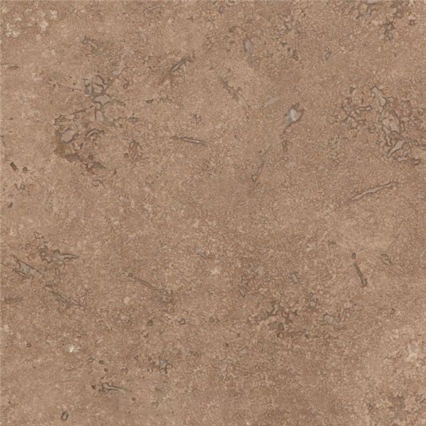 Walnut Travertine