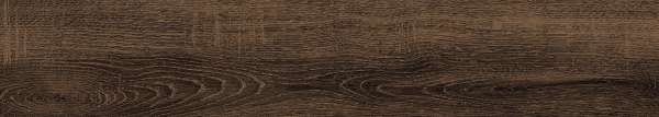 Drewniane deski - 200 x 1200 mm (08 x 48 cali) - Wenge Coffee-20x120-face1