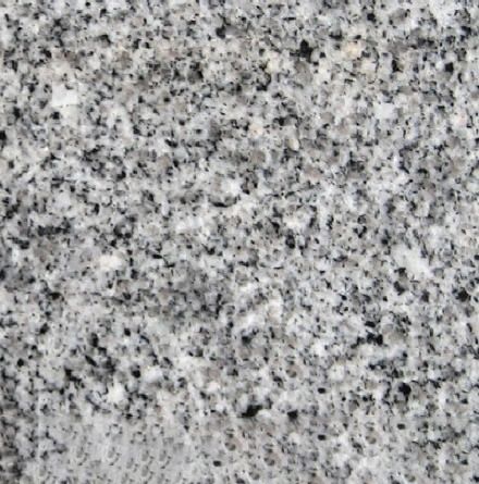 G614 Granite