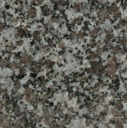 Harcourt Granite