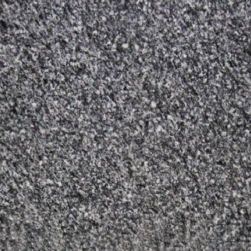 Kaduna Dark Grey Granite