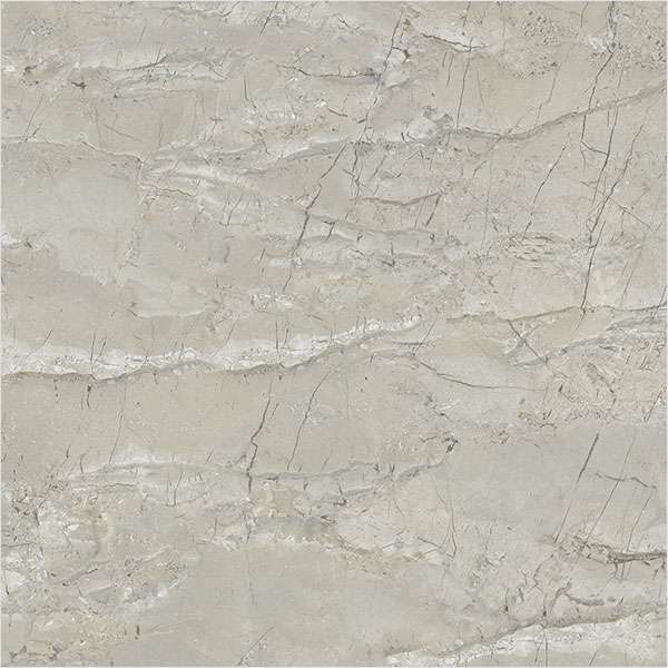 Glazed Porcelain Tiles - 600 x 600 mm ( 24 x 24 inch ) - materia-verde