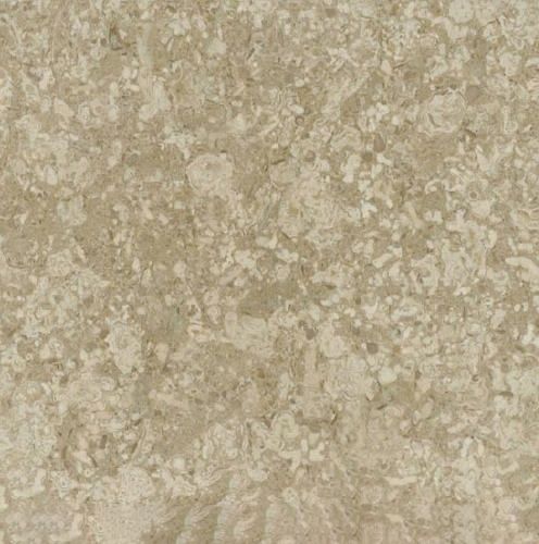 Asenka Beige Limestone