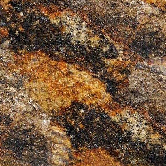 Lava Vecchia Granite