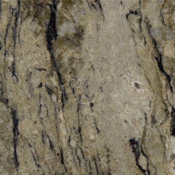 Golden Persia Granite