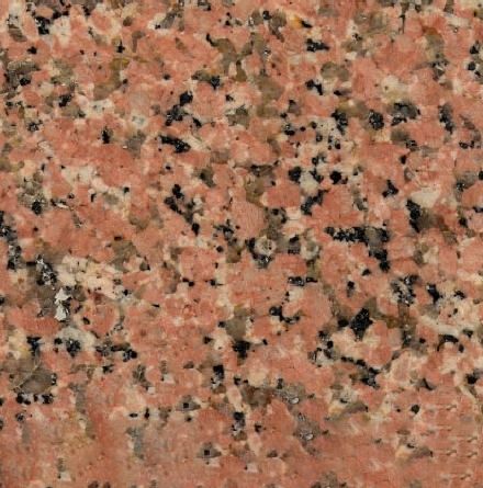 Belrose Granite