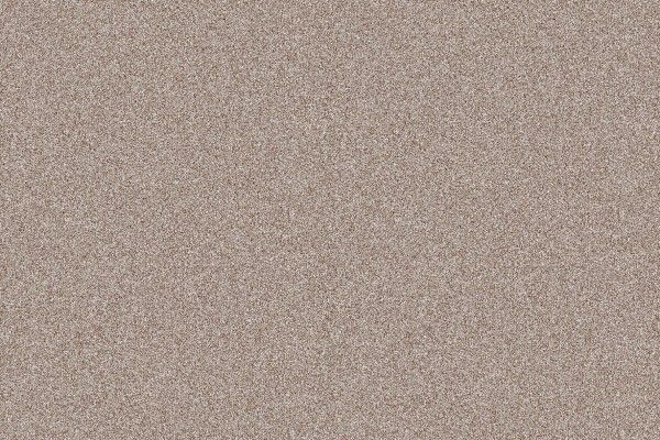 piastrelle bagno - 250 x 375 mm (10 x 15 pollici) - 828-D