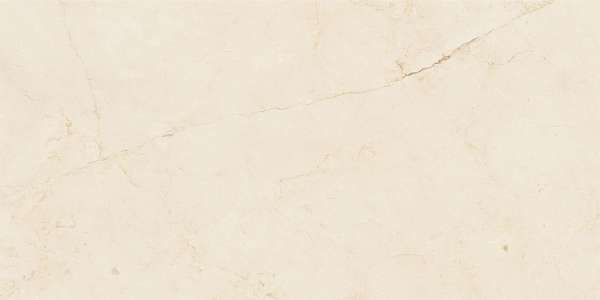 Glazed Porcelain Tiles - 600 x 1200 mm ( 24 x 48 inch ) - ATENEA-BEIGE-1