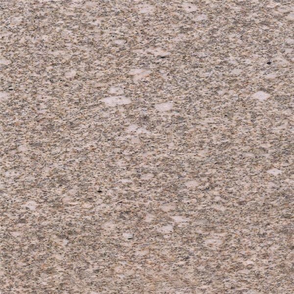 Hubei Gold Granite