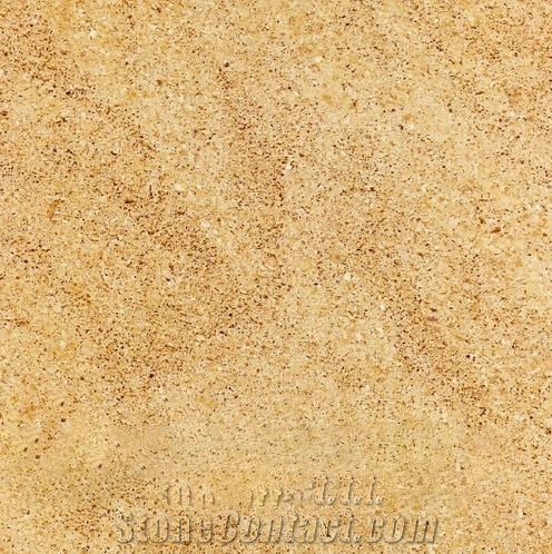 Niwala Peach Sandstone