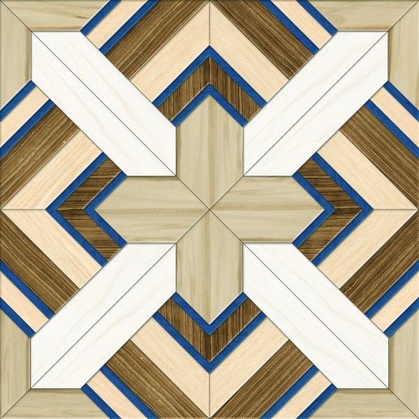 Ceramic Floor Tiles - 600 x 600 mm ( 24 x 24 inch ) - 1163