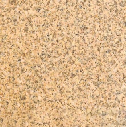 Allaire Granite