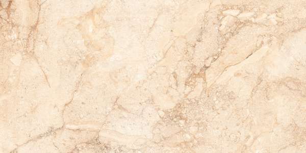 carrelage porcelanosa - 800 x 1600 mm (32 x 64 pouces) - JIMENA CREMA_01