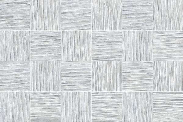 piastrelle bagno - 250 x 375 mm (10 x 15 pollici) - 8008-D1