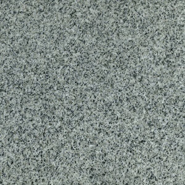 Karin Grey Granite