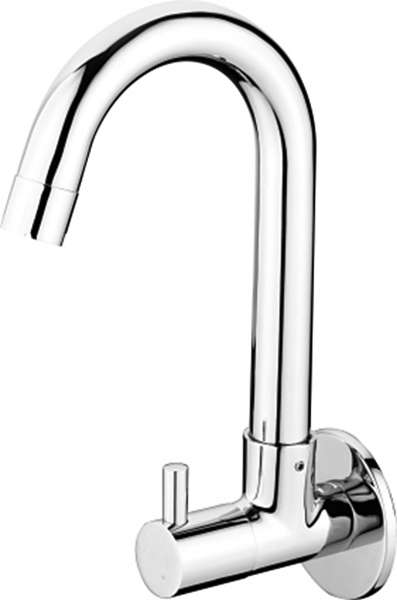 Rubinetto lavello  - Waterflow-5006