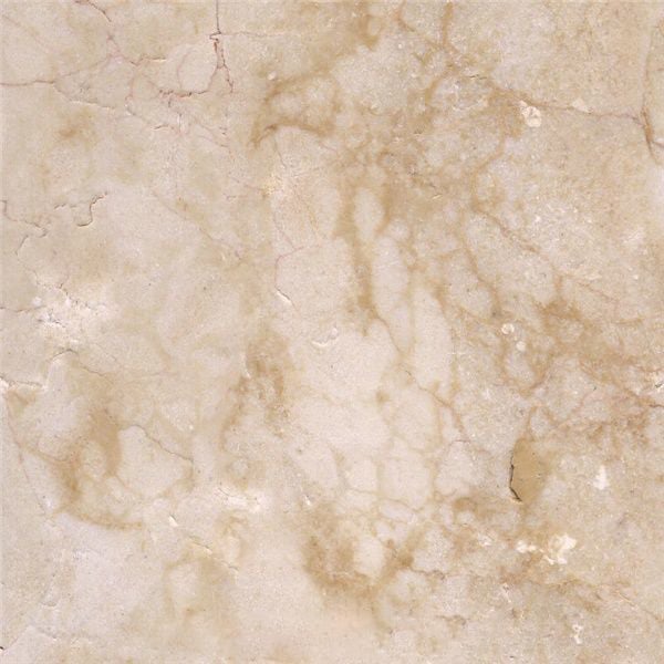 Crema Siena Marble