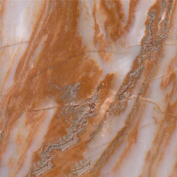 Linglong Jade Marble