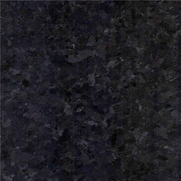 Glacier Blue Granite