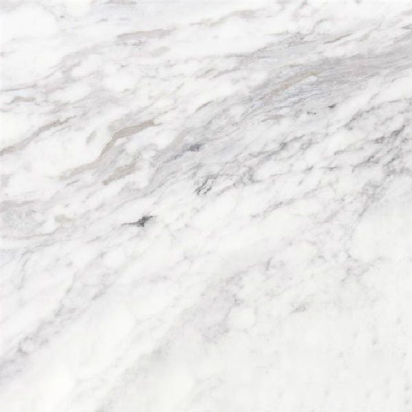 Macedonian White Marble