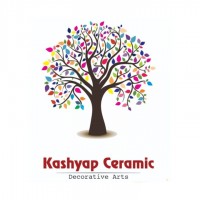 Kashyap Ceramic