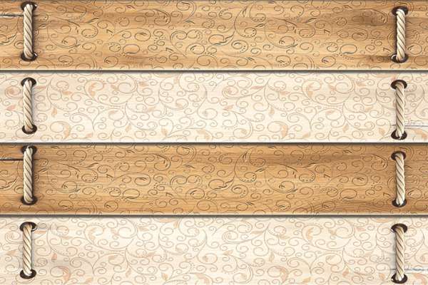 Wall Tiles - 250 x 375 mm ( 10 x 15 inch ) - 8006-D7