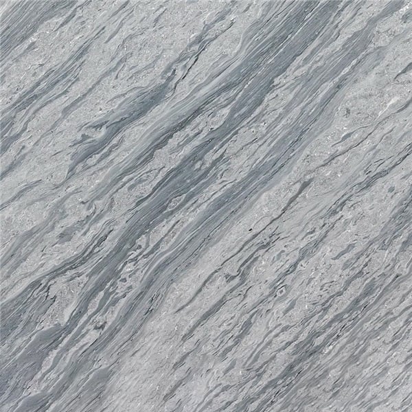 Palissandro Greco Marble