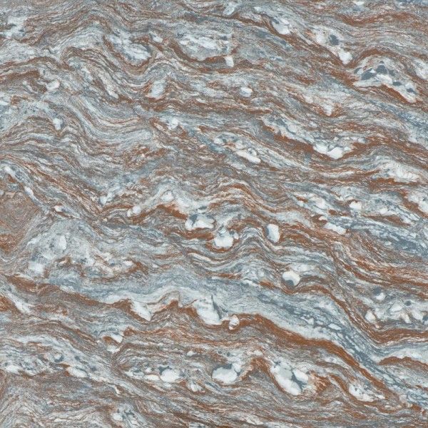 Vitrified Tiles - 600 x 600 mm ( 24 x 24 inch ) - DRAGON WOOD