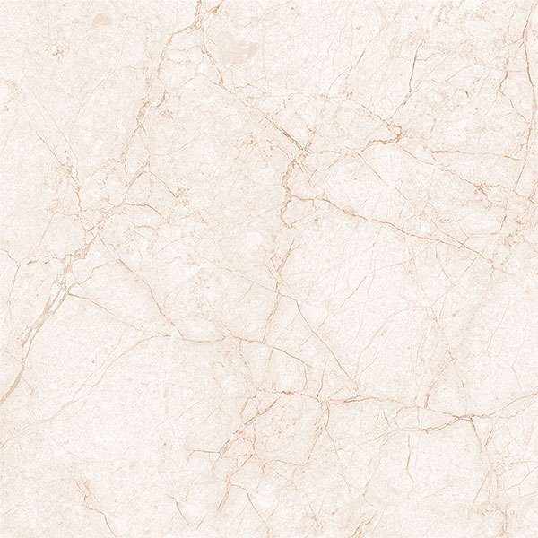 بلاط الباركيه - 600 × 600 مم (24 × 24 بوصة) - artico-beige