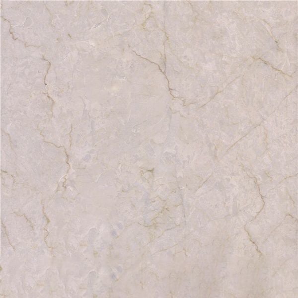 Octavia Beige Marble