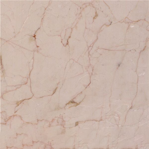 Royal Botticino Red Veins Marble