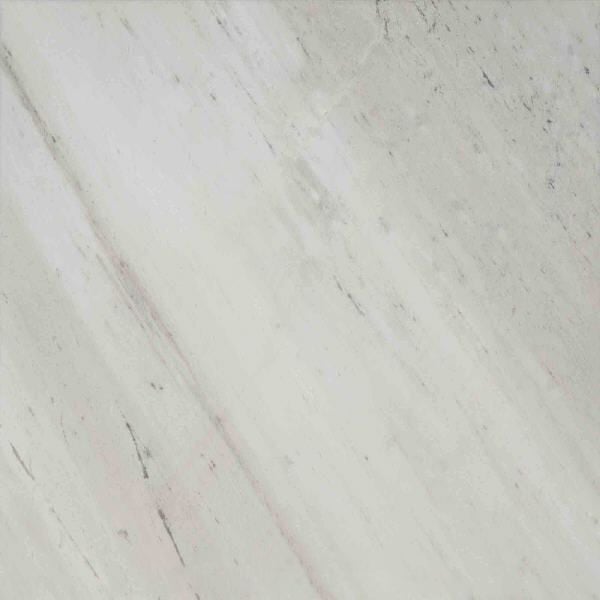 Balkan White Dark Marble