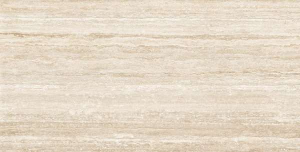 carrelage porcelanosa - 300 x 600 mm (12 x 24 pouces) - TRAVERA_CREMA_R1