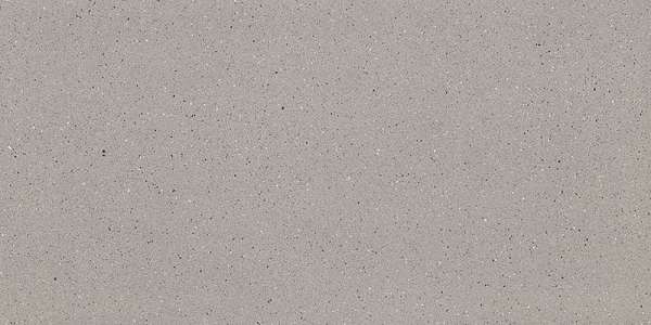 pavimento gres porcellanato - 600 x 1200 mm (24 x 48 pollici) - VENEZIA GREY