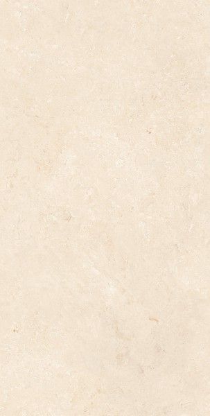 PGVT & GVT - 800 x 1600 mm (32 x 64 inch) - HEXA IVORY_01