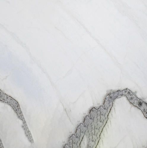 Sao Cristovao Marble