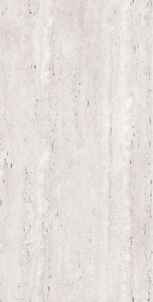 بلاط الباركيه - 600 × 1200 مم (24 × 48 بوصة) - TRAVERTINO-GREY_R1