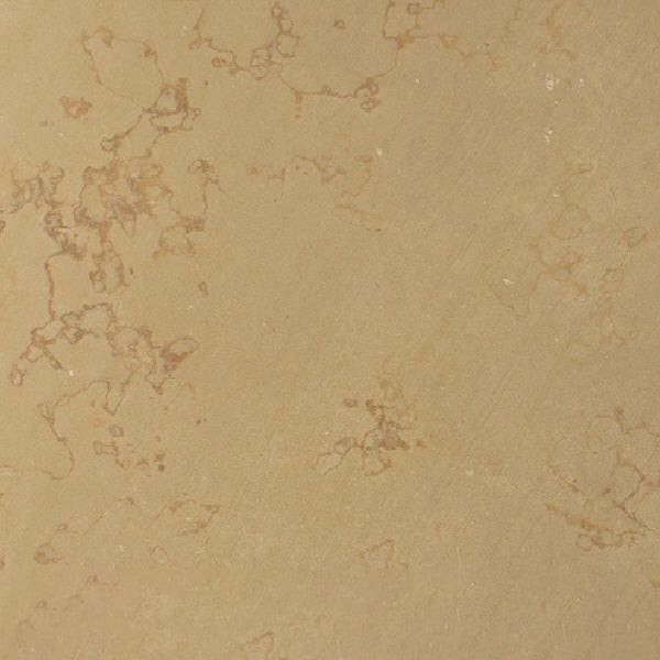 Misty Beige Marble