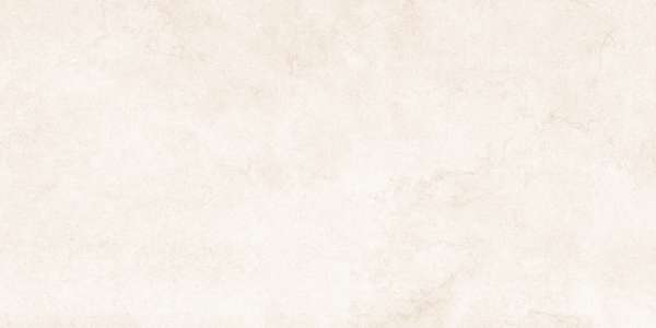 Glazed Porcelain Tiles - 600 x 1200 mm ( 24 x 48 inch ) - ERENGAL CREMA-R3