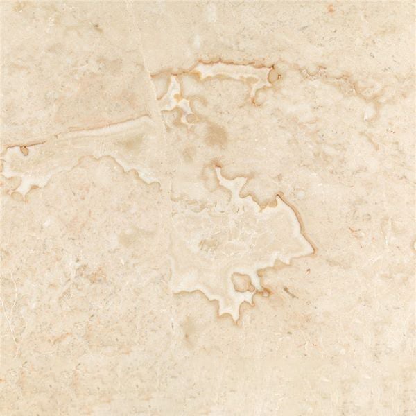 Rose Onterial Beige Marble