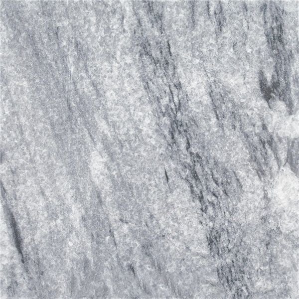 Crystal Grey Marble