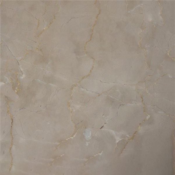 Trump Beige Marble