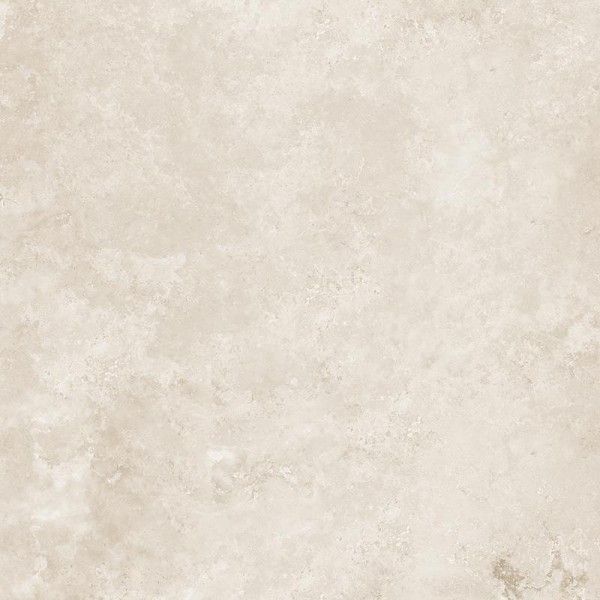 Porcelain Slab - 1200 x 1200 mm ( 48 x 48 inch )  ( 4 x 4 Ft ) - Brazilia cemento