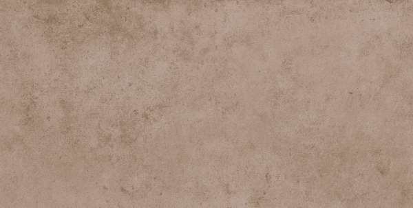 Wall Tiles - 300 x 600 mm ( 12 x 24 inch ) - 75215_D1