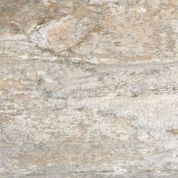 Digital Pa Tiles - 400 x 400 mm (16 x 16 inch) - 9110