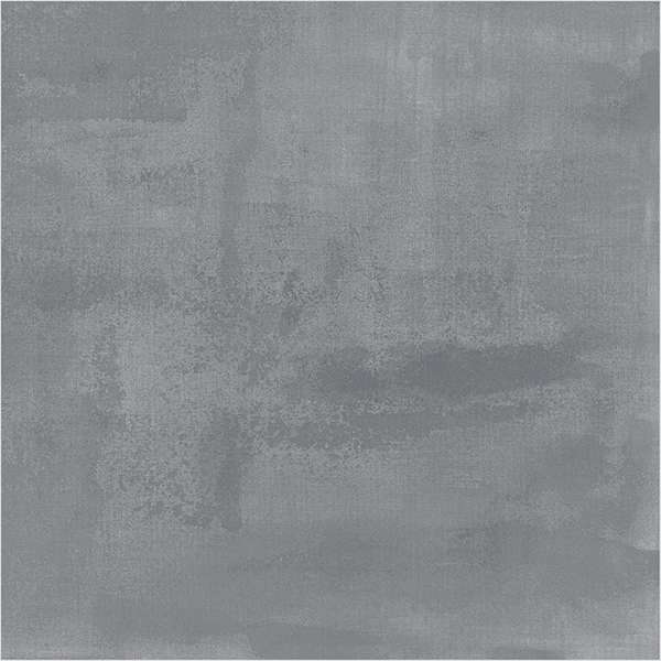 rajoles de porcellana vidriada - 600 x 600 mm (24 x 24 polzades) - aitana-black-decor