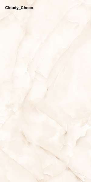 carrelage porcelanosa - 600 x 1200 mm ( 24 x 48 pouces ) - Cloudy_Choco_F1