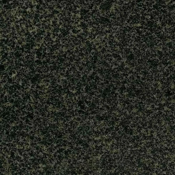 Kangmei Black Granite